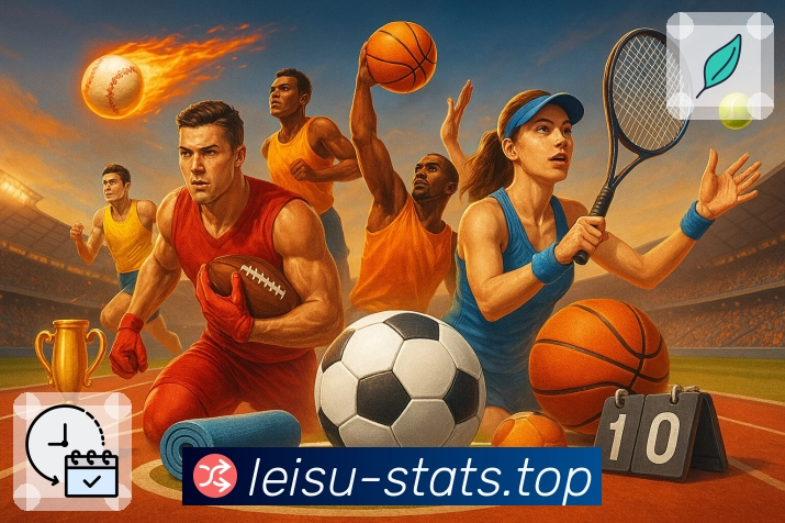 <strong>雷速</strong>App 赛况下载二维码