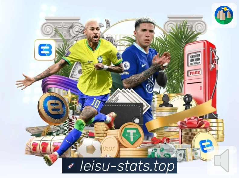 热门体育赛事直播