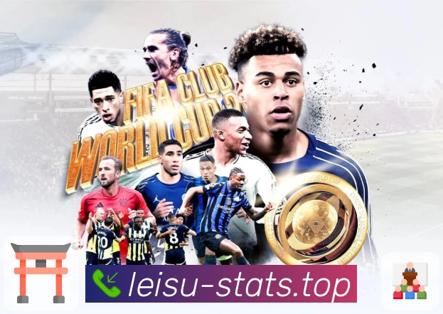 电竞赛区直播入口