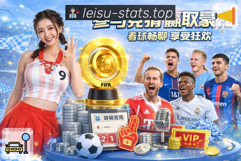 赛事回放与专题